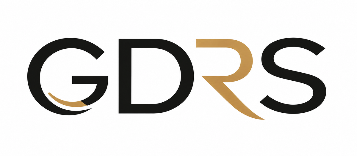 GD Restaurant Supplies LLC. All rights reserved.